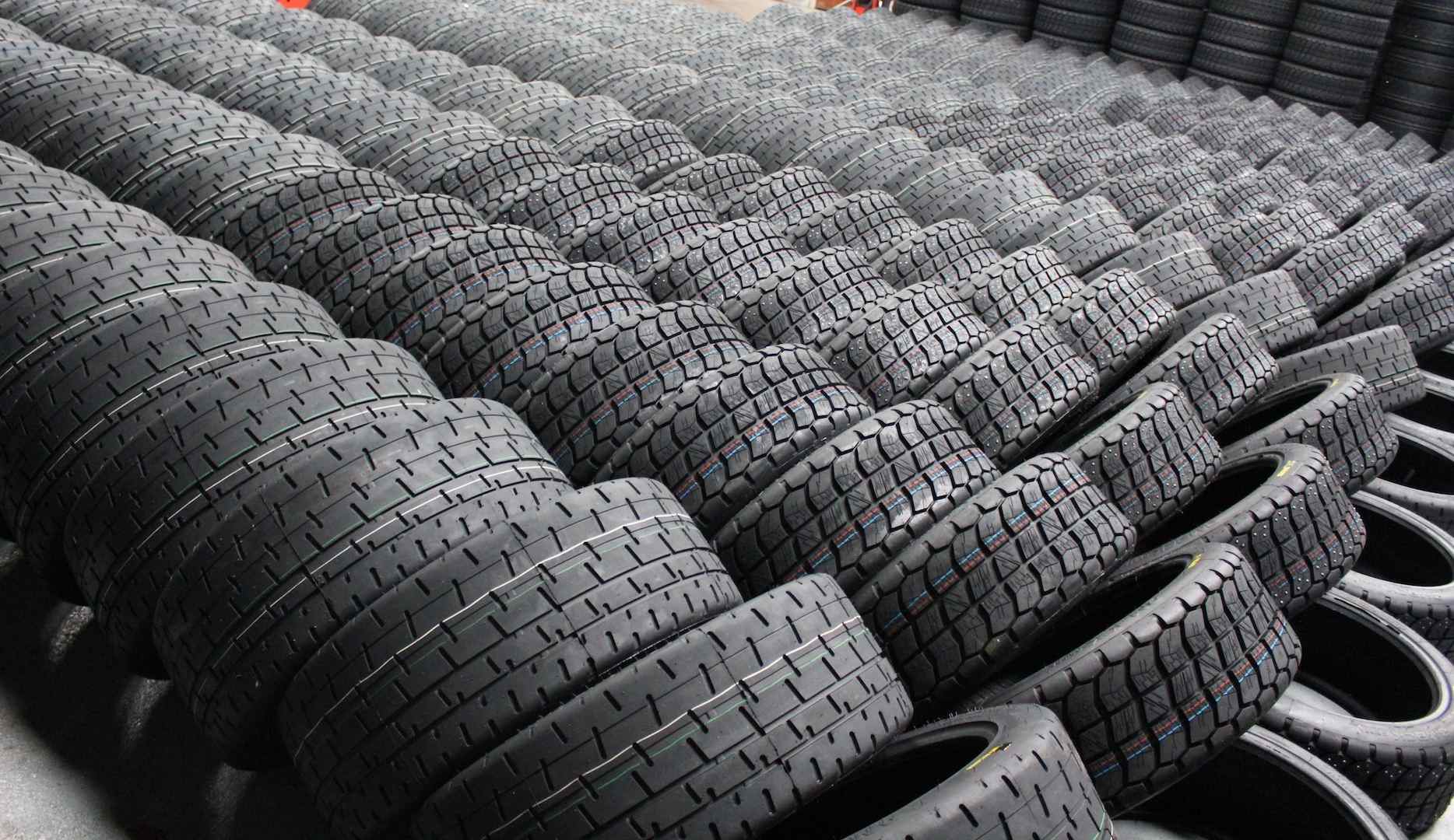Оптовая продажа дисков